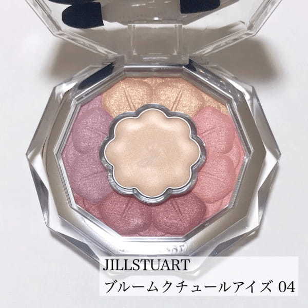 垢抜けとデカ目が同時に叶う♡一石二鳥な「今っぽデカ目メイク」3選1.jpg