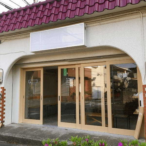 小手指のおしゃれカフェ7選！ケーキの美味しい人気店や長居できる穴場も！