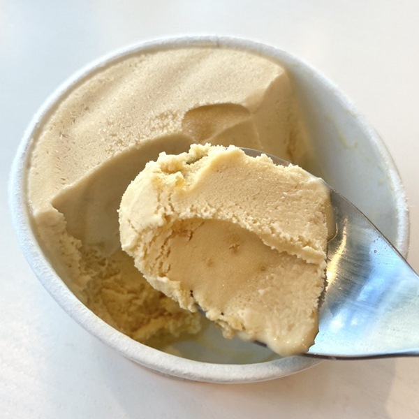 ハーゲンダッツ,林檎のカラメリゼ