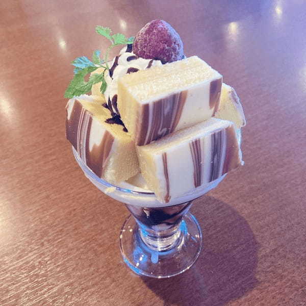 帯広の絶品パフェおすすめ13選!インスタ映えするカフェやコスパ抜群な店も!