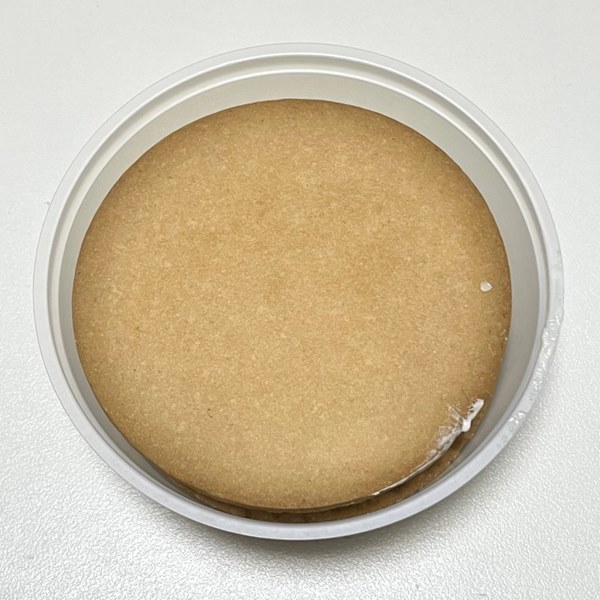 森永製菓,パリパリサンド