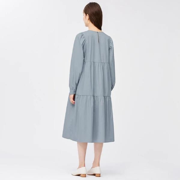【GU】1000円オフもある!期間限定価格アイテムで狙うべき3選