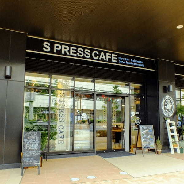 武蔵浦和のおしゃれカフェ13選!ランチも美味しい人気店や勉強できる穴場も!