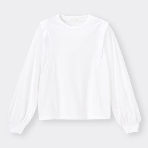 GUで買って大正解♡今春おさえるべきはコレ!絶対欲しい「最旬アイテム」特集1.jpg