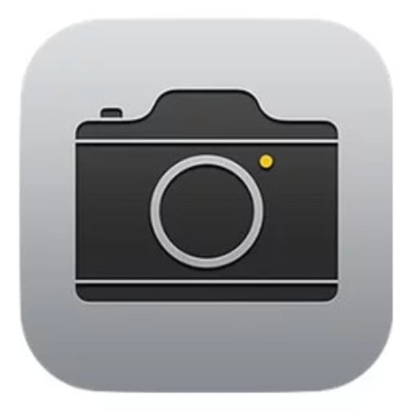 iPhoneの動く写真「Live Photos（ライブフォト）」の使い方とは？