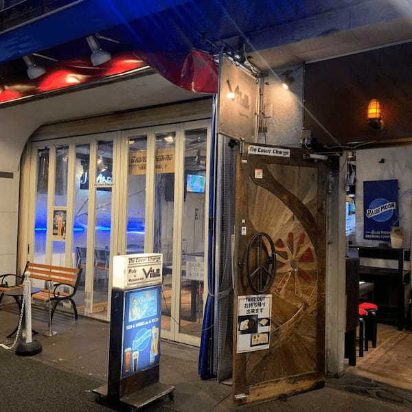 新大久保のおすすめバー7選!安く遊べるおしゃれなバーや一人で入れる人気店も!