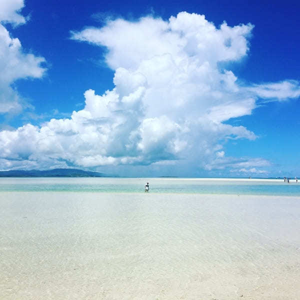 沖縄の人気観光スポットTOP49!旅行好きが行っている観光地ランキング