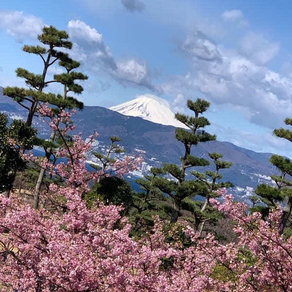 日帰り旅行に!東海地方のおすすめ観光スポット・エリア33選