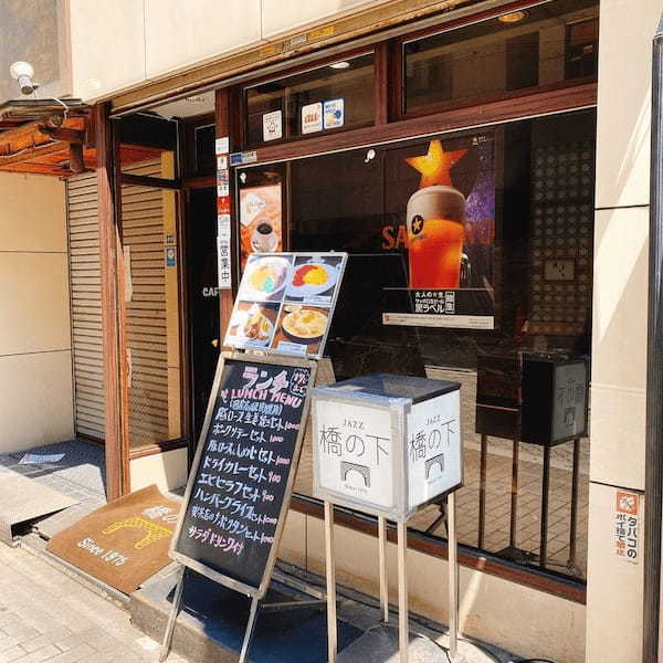 赤坂の絶品オムライス7選！ふわとろ卵の名店や行列覚悟の老舗洋食店も！