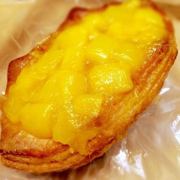 目黒の人気モーニング店13選!駅前カフェや隠れた名店・早朝営業店も!