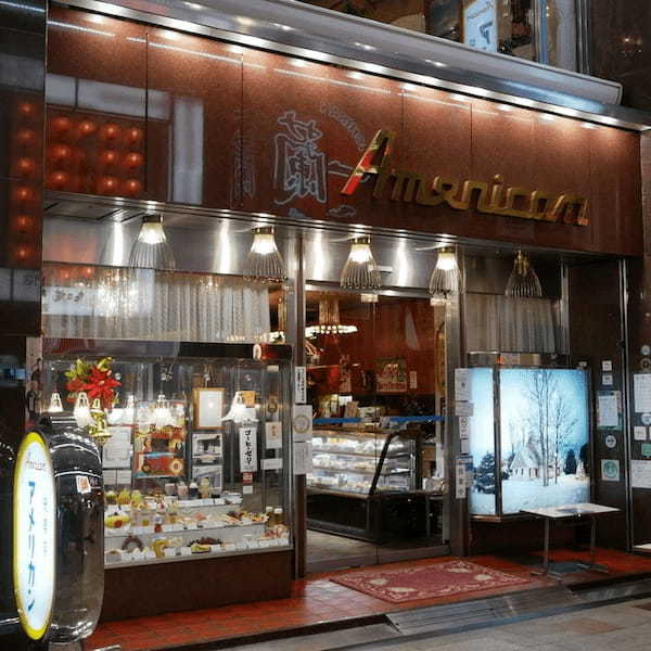 天王寺のパンケーキが美味しい店17選！ふわふわ絶品の人気店や高コスパ穴場カフェも！