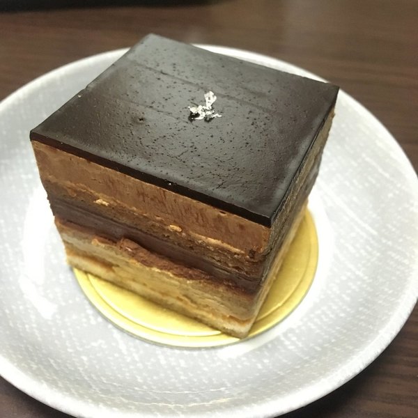 氷川台駅のケーキ屋4選！誕生日祝いに人気な名店やおしゃれカフェも！