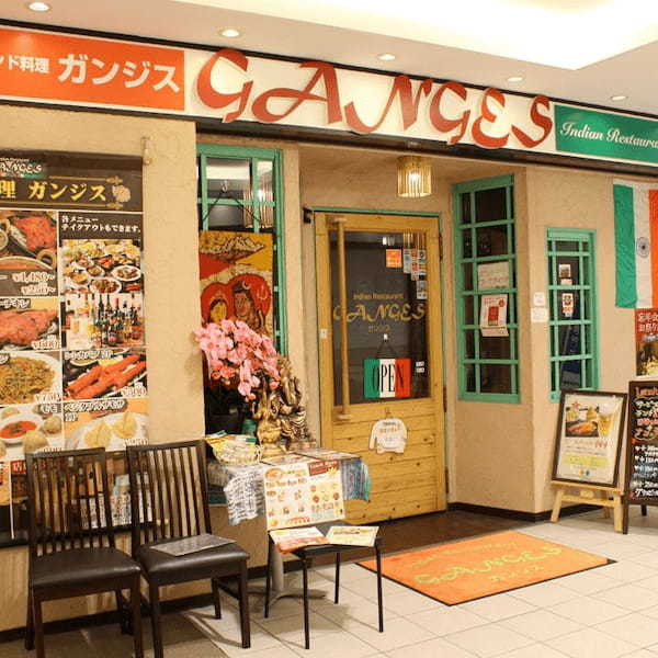 天王寺・阿倍野の絶品カレー13選！行列のできる名店やナン食べ放題の人気店も！