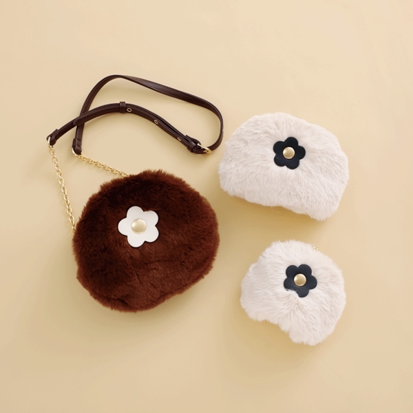 Mary Quant