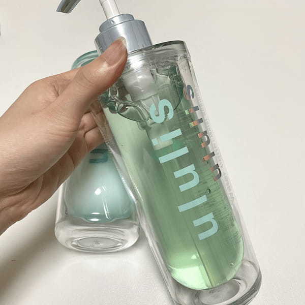 ululis
