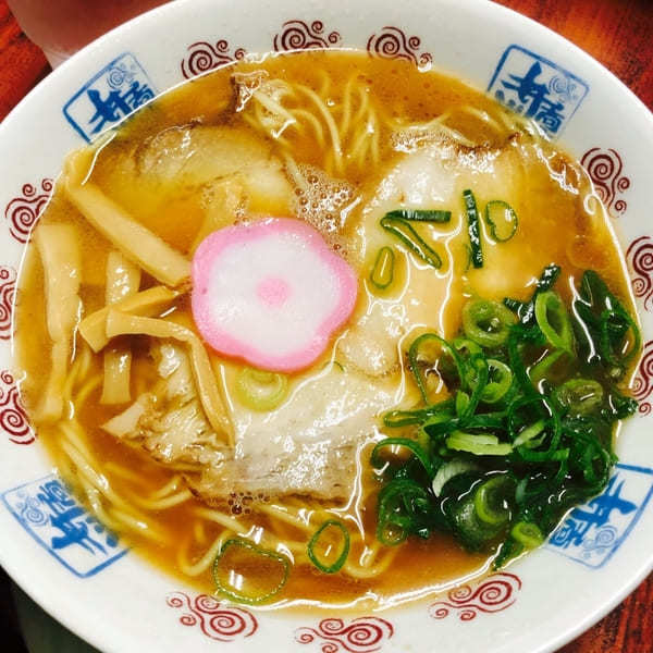 和歌山市の人気観光スポットTOP10!旅行好きが行っている観光地ランキング