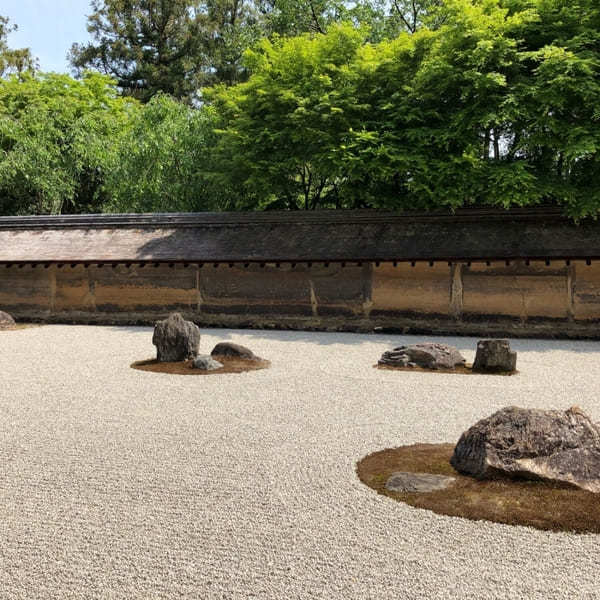 京都旅行で行くべき超王道観光スポット17選