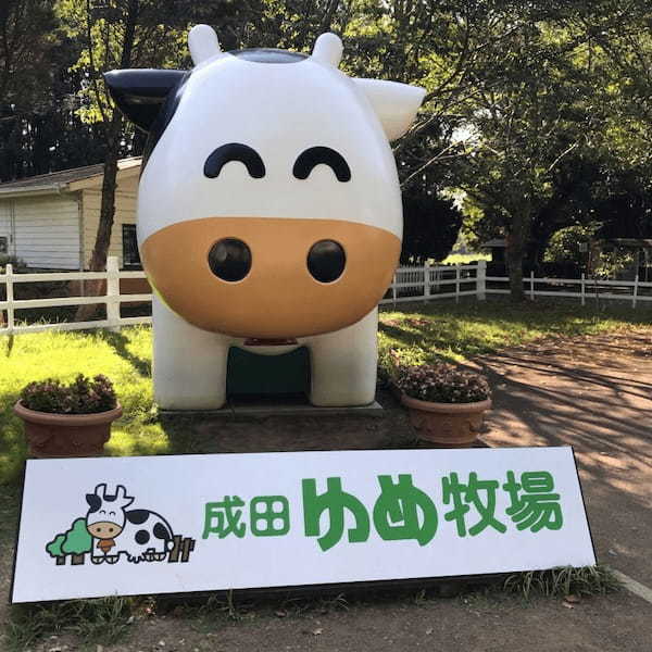 日帰りの家族旅行に!関東のおすすめ観光スポット33選4.jpg