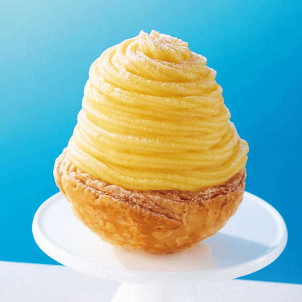 長津田駅のおすすめカフェ7選!ランチも美味しい人気店や勉強できる穴場も!