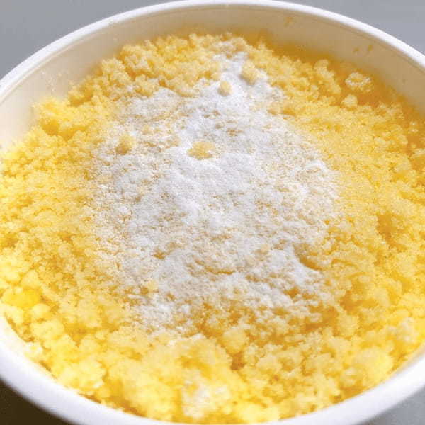 ファミリーマート,天使のチーズケーキ