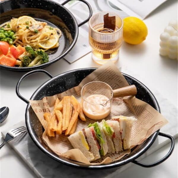 プロに聞く!食卓を彩るQoo10おすすめアイテム&今年のトレンド鍋・注目食材 !