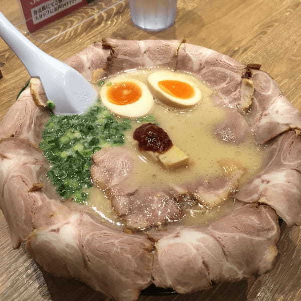 博多・天神で早朝営業するラーメン屋15選！朝から空いてる24時間営業店も！