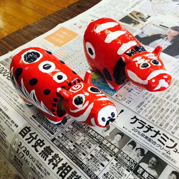 アウトドア&室内でも楽しめる!東北のおすすめアクティビティ・体験25選