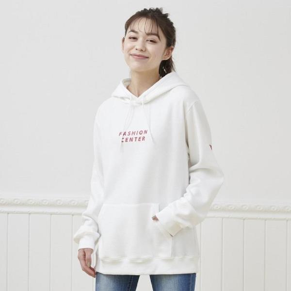 【完売必至】しまむらオンライン1周年グッズ!限定ロゴ入りパーカーもスニーカーも欲しすぎ