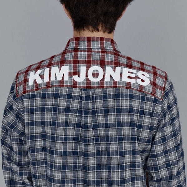 キム・ジョーンズとは？数々のブランドを手掛けた人気デザイナーの魅力に迫る！