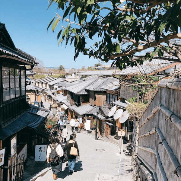 京都・東山の人気観光スポットTOP30！旅行好きが行っている観光地ランキング1.jpg