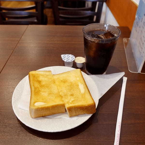 初台駅のおすすめカフェ13選！ランチも美味しい人気店や勉強できる穴場も！