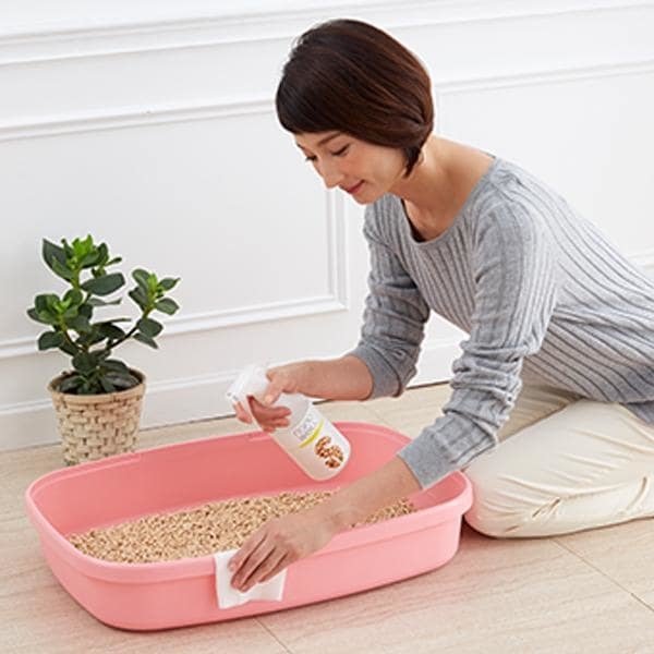 【これがあれば安心】猫に必要なグッズを解説!あると便利なグッズも紹介