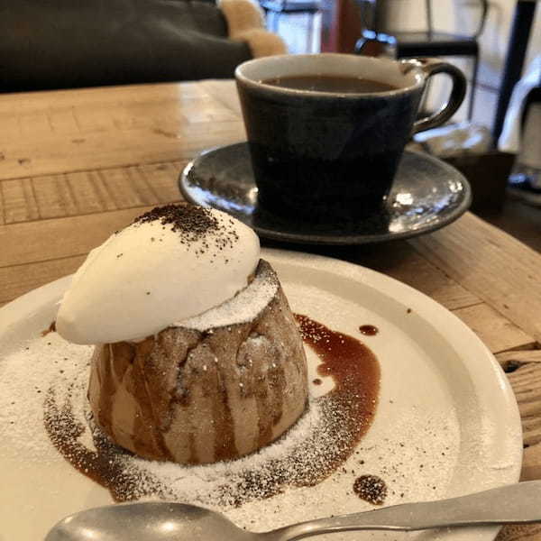 分倍河原駅のおすすめカフェ7選!ランチの美味しい人気店や電源付きの喫茶店も!