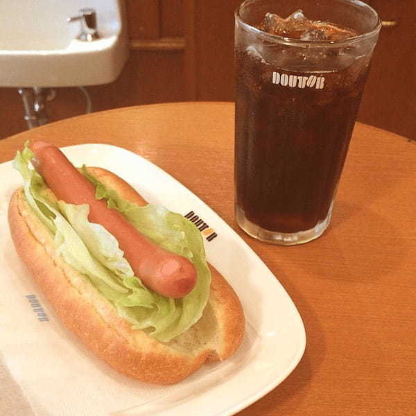 鶴見駅の朝食・モーニング人気店13選！おしゃれカフェや早朝営業店も！