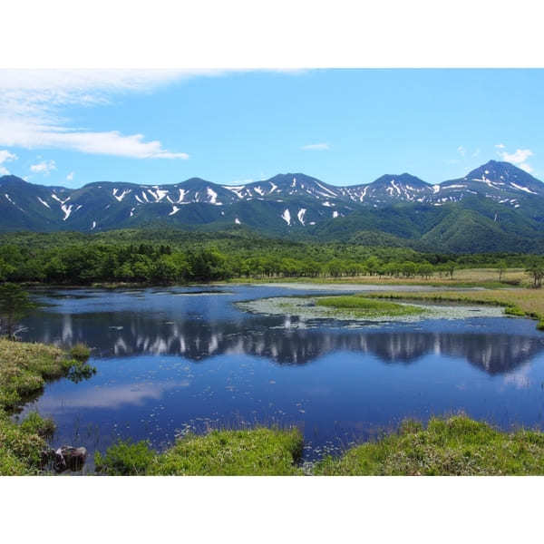 北海道の人気の湖沼TOP11！旅行好きが行っている湖沼ランキング9.jpeg