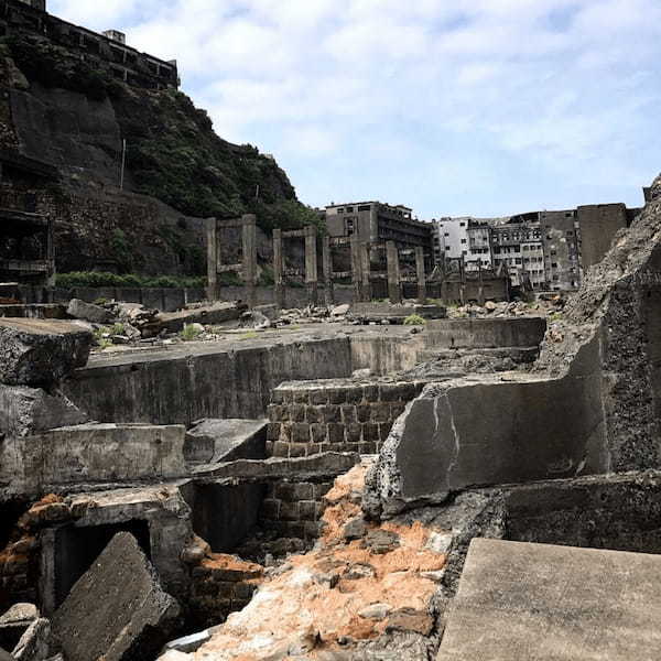 九州の離島15選！観光・旅行におすすめの離島特集1.jpg