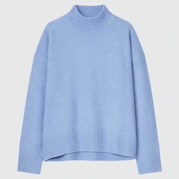 あったかくて着回し力抜群!ユニクロで絶対ゲットすべき♡2021秋冬「スタメンニット」リスト1.jpg
