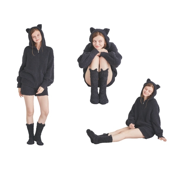 ジェラートピケ,ハロウィンコレクション