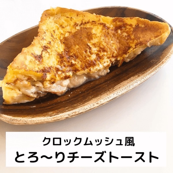 『PRIME』より引用