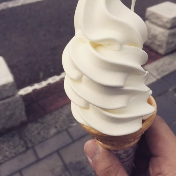 空港に近い門前町・千葉県成田へ行こう!おすすめの楽しみ方5選