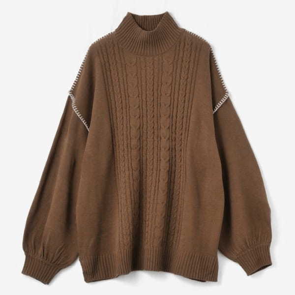またしまむらから可愛い新作出てるっ!見つけたら即ゲット推奨♡「秋トップス」リスト1.jpg