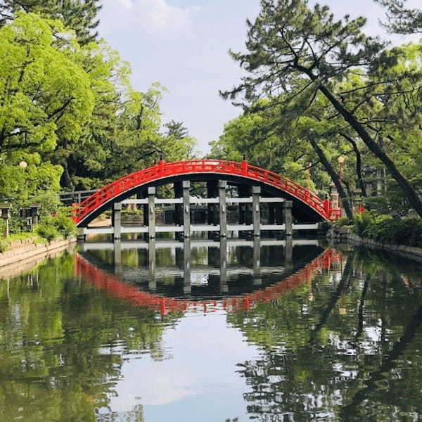 日本のおすすめパワースポット24選!全国の最強パワースポット特集33.jpg