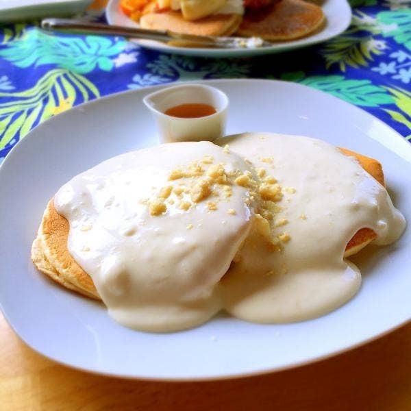 秋田のパンケーキが美味しい店11選！ふわふわ絶品の人気店や高コスパ穴場カフェも！