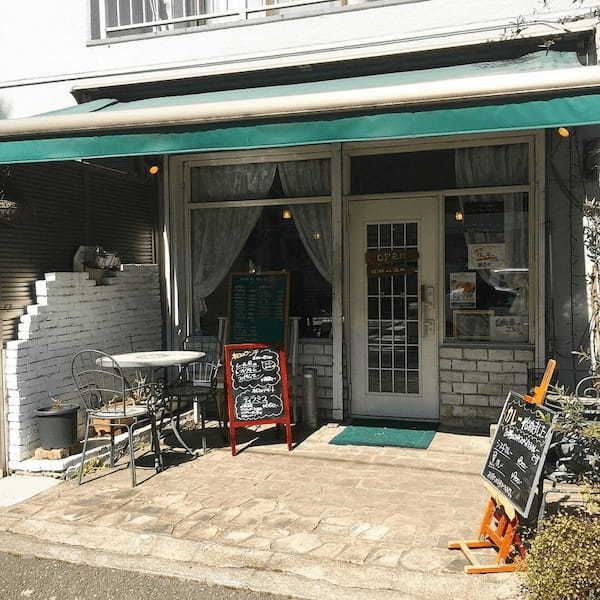 調布のパンケーキが美味しい店10選!ふわふわ絶品の人気店や高コスパ穴場カフェも!