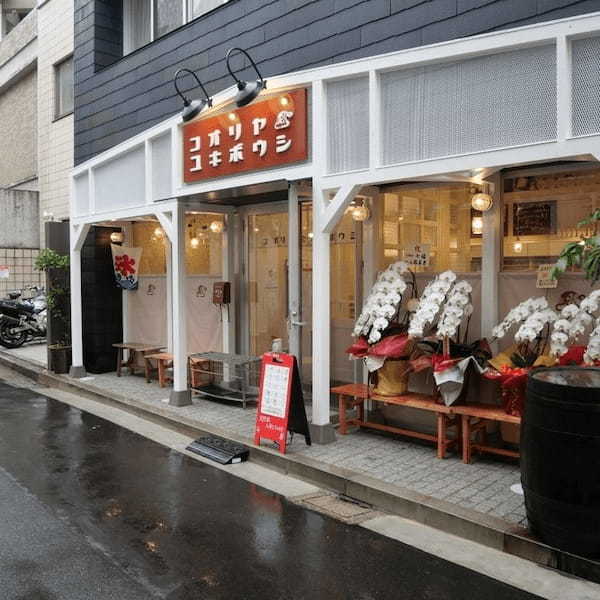 【2022】広島の絶品かき氷21選！行列のできる有名店やインスタ映え人気店も！