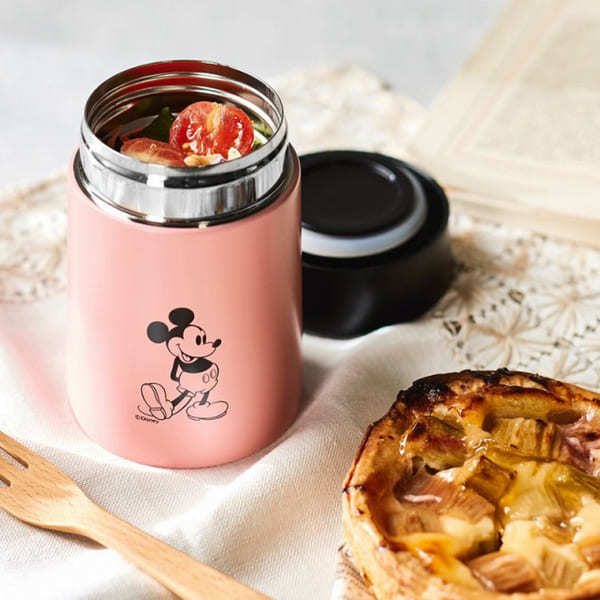もはや付録の域超えてる!おしゃれ&実用的で超使える!10月のマストバイムックBest101.jpg