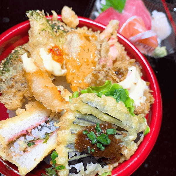 磐田市の人気テイクアウト13選！おすすめランチやお弁当・お惣菜も！