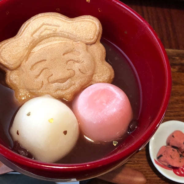 中国地方でおすすめのインスタ映えする景色&食べ物24選!