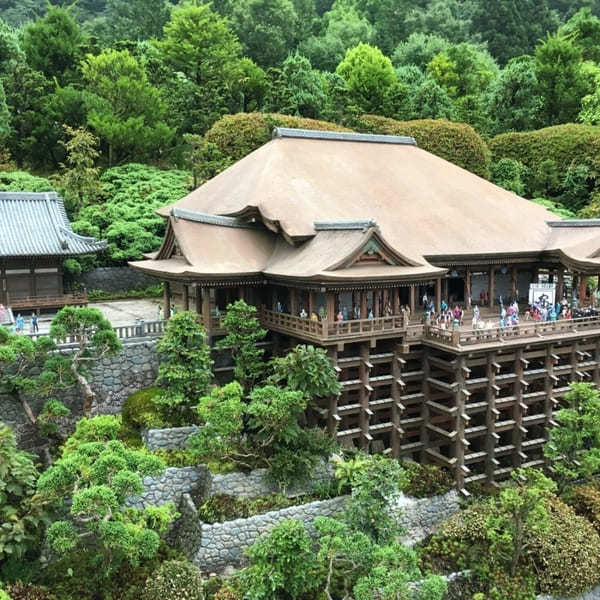 日光の人気観光スポットTOP26！旅行好きが行っている観光地ランキング
