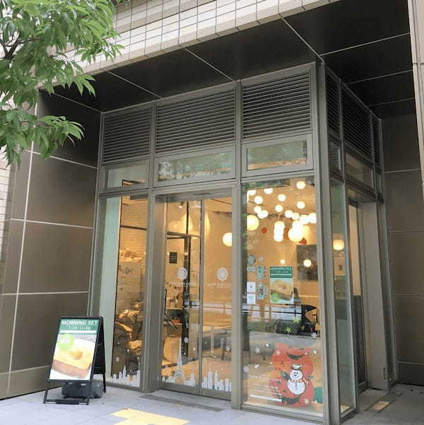 大崎駅のおしゃれカフェ13選！ランチが美味しい人気店や勉強できる穴場も！